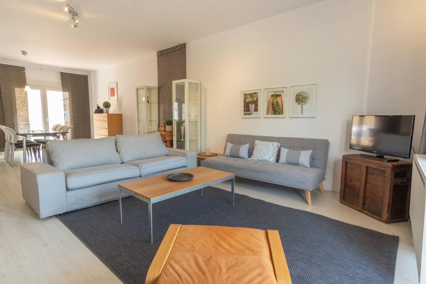 Maison Elisa Alexandrupoli Exteriér fotografie