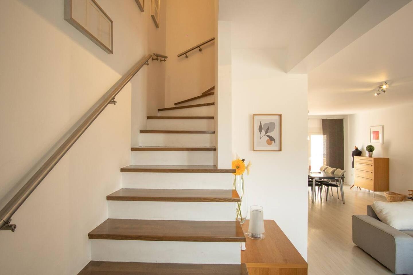 Maison Elisa Alexandrupoli Exteriér fotografie